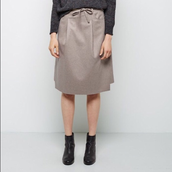 Marsell Black Everyday Ankle Boots - Picture 4 of 8